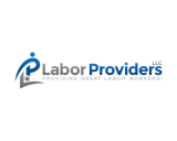 https://www.logocontest.com/public/logoimage/1669382327Labor Providers LLC12.png
